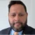 Francisco Díaz