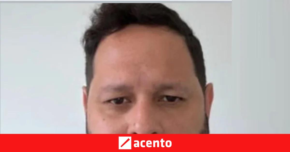 Cuando la falta de comunicación puede ser mortal