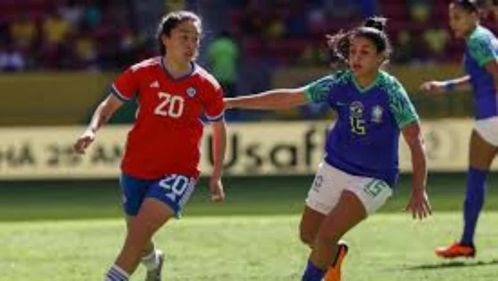 ¿Qué se celebra hoy en el mundo? Efemérides del 25 de mayo