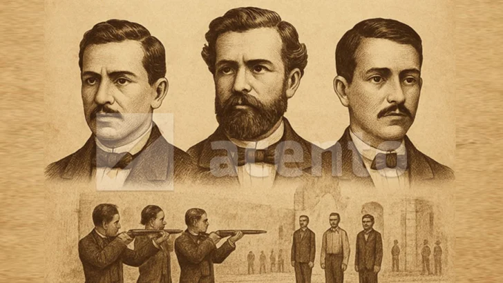 El Grito de Moca: 165 años del primer rugido dominicano contra la traición