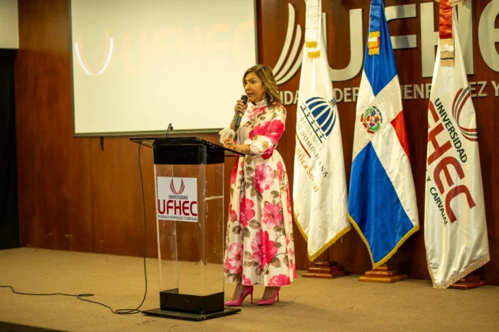 Gabinete de Política Social fortalece alianzas con fundaciones y empresas para ampliar protección social