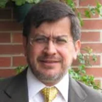 Germán Vargas Guillén