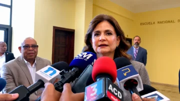“El sistema ha fallado”: Gobierno admite debilidad frente a feminicidios mientras promete nuevas medidas
