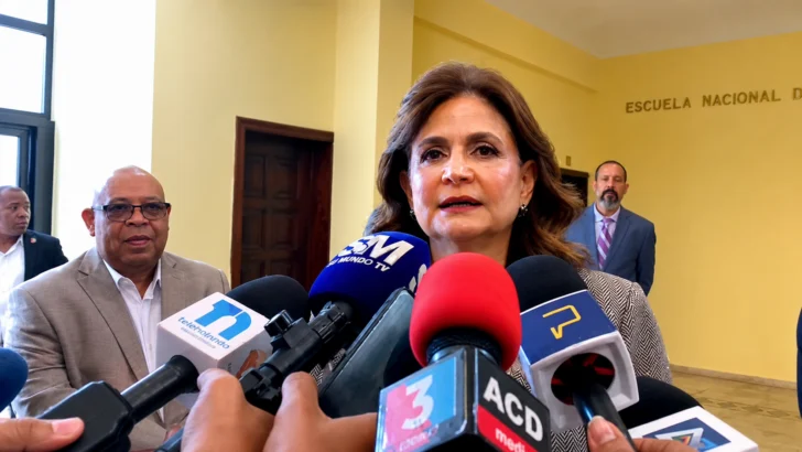 “El sistema ha fallado”: Gobierno admite debilidad frente a feminicidios mientras promete nuevas medidas