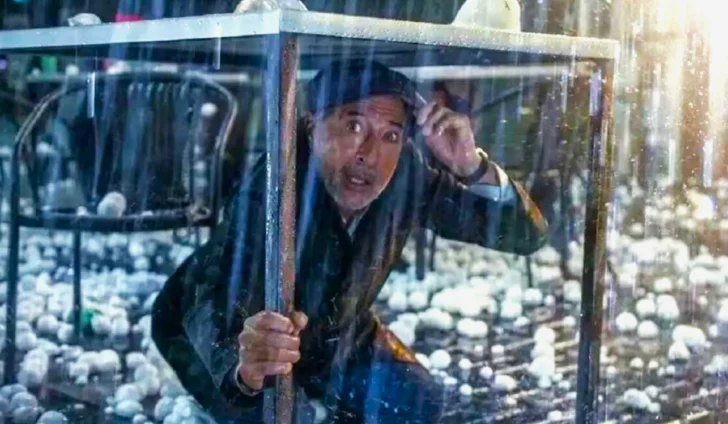 Granizo-yyy-728x424