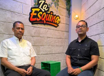 Guido Gómez Mazara plantea profundizar políticas sociales y mejorar servicios públicos Guido Gómez Mazara plantea profundizar políticas sociales y mejorar servicios públicos