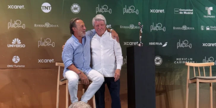 Guillermo-Francella-y-Enrique-Cerezo-728x366