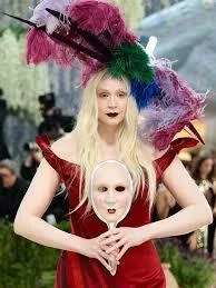 Met Gala 2026: los looks que convirtieron la alfombra roja en una obra de arte