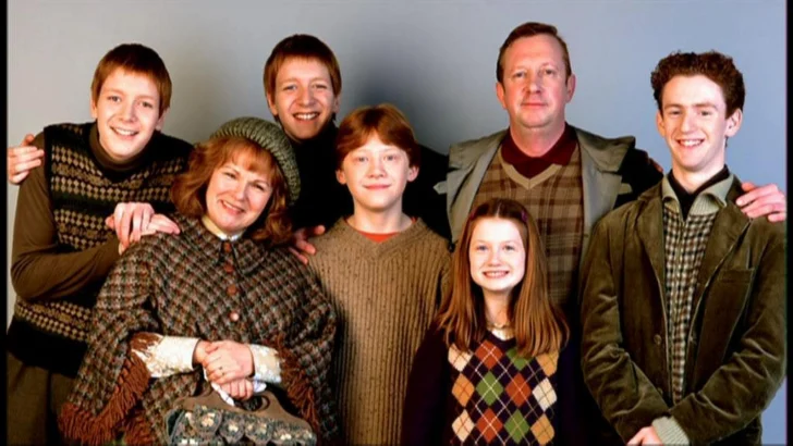 Madres de película: los personajes maternos que más nos marcaron (y lo que dicen de nosotros)