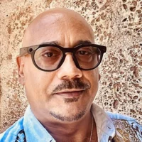 Henry Mercedes Vales