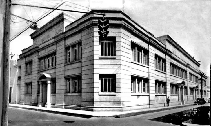 Hospital-Padre-Billini-728x437