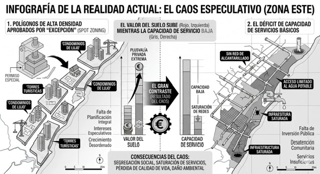 IMAGEN-2