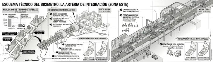 IMAGEN-4-728x213
