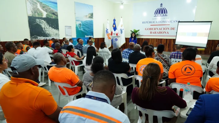 Edesur invertirá RD$ 237.7 millones en subestación eléctrica en Cruce de Cabral