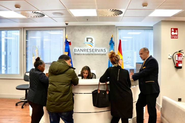 Banreservas realizará Feria Inmobiliaria en España con gran variedad de propiedades para invertir