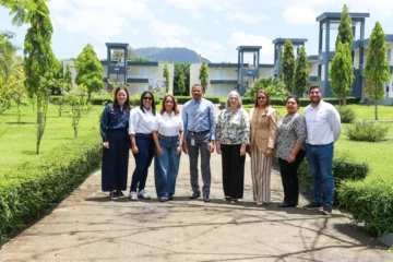 Buscan adaptar la formación turística a las nuevas tendencias de la industria Buscan adaptar la formación turística a las nuevas tendencias de la industria