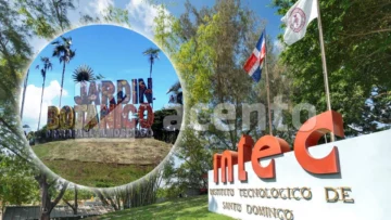 INTEC convoca al 5K Bee Part en el Jardín Botánico a favor del programa PIES
