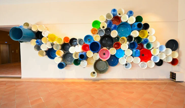 Inauguran-exposicion-del-29-Concurso-de-Arte-Eduardo-Leon-Jimenes-2-728x424