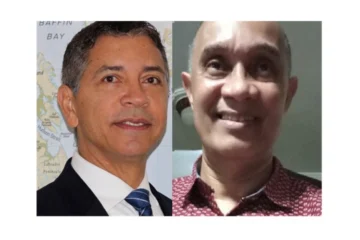 Las madres dominicanas están cambiando