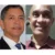 Jose Miguel Guzman y Antonio Morillo