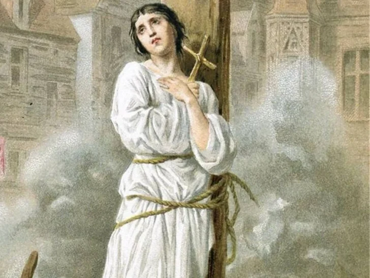 Santoral del 30 de mayo: santos, beatos y mártires que celebra la Iglesia católica hoy