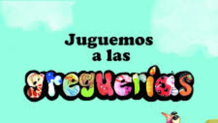 Juego de palabras ingeniosas
