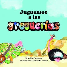 Juego de palabras ingeniosas