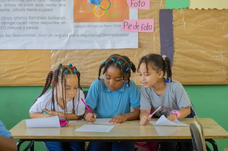 La banalización de la conciencia. Reconstruir la profundidad humana (y III)