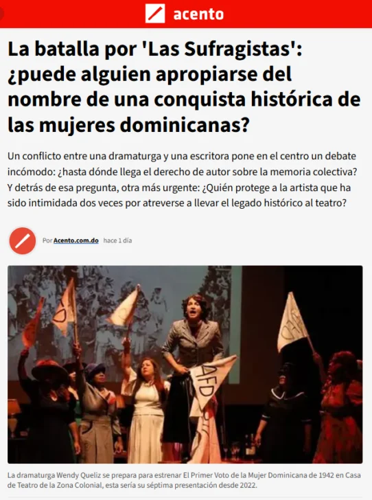 LAS-SUFRAGISTAS-542x728