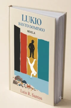El reflejo del espejo: Una mirada cruda a la sociedad dominicana a través de 