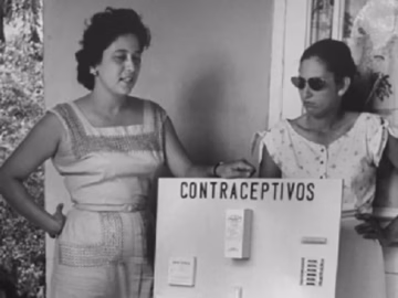 ¿Qué se celebra hoy? Efemérides del 11 de mayo