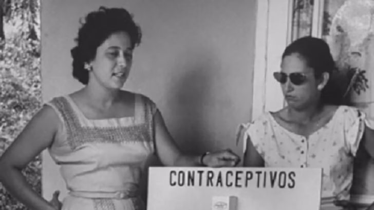 ¿Qué se celebra hoy? Efemérides del 11 de mayo