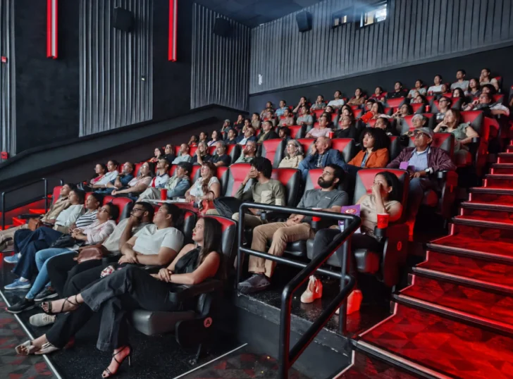 La-sala-en-qie-se-prouyecto-el-documental-Aquellla-Primavera-en-el-VI-Festival-de-Cine-Fine-Arts-Hecho-en-RD.-Foto-de-Ronny-Cruz-728x538 La-sala-en-qie-se-prouyecto-el-documental-Aquellla-Primavera-en-el-VI-Festival-de-Cine-Fine-Arts-Hecho-en-RD.-Foto-de-Ronny-Cruz-728x538