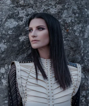 Hoy se presenta Laura Pausini: estos son los horarios y recomendaciones