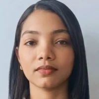 Leandra Barrientos