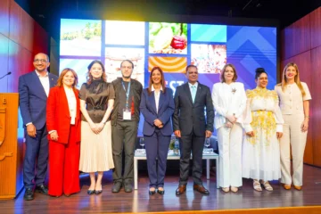 Unibe es sede del encuentro internacional 15 ST PRODEM 2026