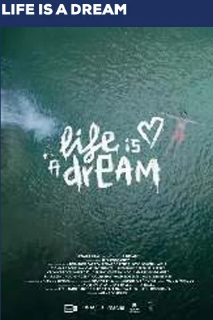 Guía de las películas imperdibles del VI Festival Hecho en RD 2026