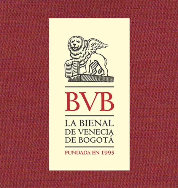 De bienales y otros demonios. La Bienal de Venecia en Italia y la Bienal de Venecia de Bogotá. BVB…