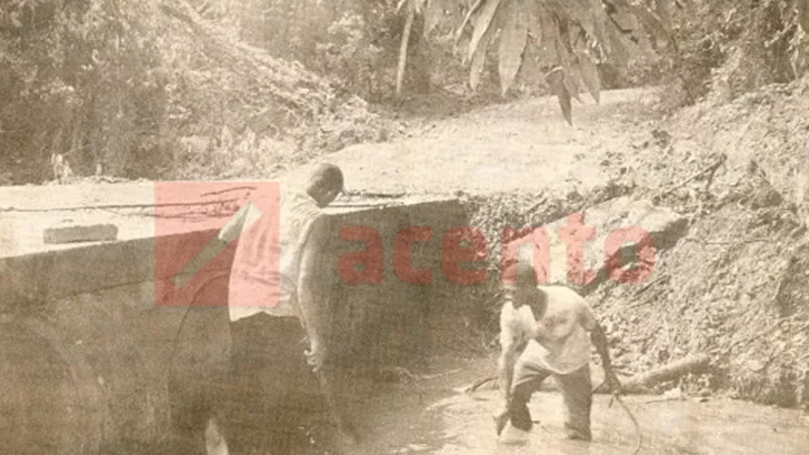 Lugar-donde-fue-encontrado-el-cadaver-en-Pedro-Brand-728x410