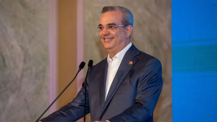 Reforma laboral, teletrabajo y empleo: Gobierno proyecta cambios estructurales en el mercado laboral dominicano