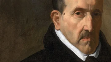 La Hispanic Society cederá su fondo sobre Góngora para centenario de la Generación del 27