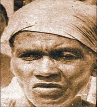 Mamá Tingó y su legado en defensa de los derechos de las mujeres, los campesinos y el pueblo dominicano