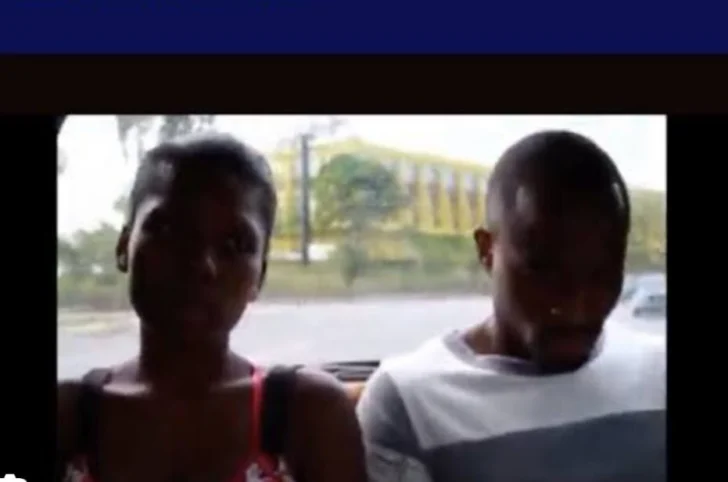 Manifiesto-video-performance.-Polibio-Diaz.-Immigrant-Movement-International.-Santo-Domingo-2013-728x482