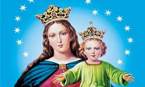 ¿Qué santo se celebra hoy? Santoral del 24 de mayo