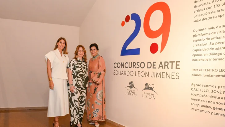 El certamen de artes visuales más longevo del Caribe abre su edición 29 con mirada plural y crítica