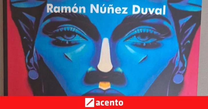 Sacralidad y profanación en relatos mágicoreligiosos en la narrativa de Ramón Núñez Duval