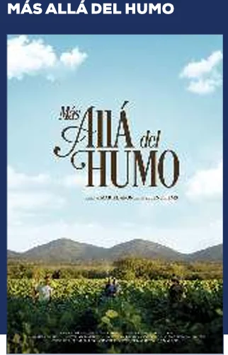 Guía de las películas imperdibles del VI Festival Hecho en RD 2026