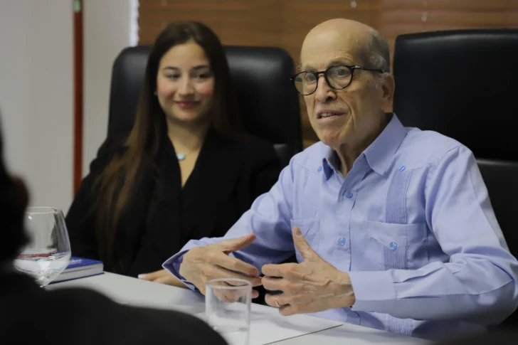 Sistema de Transparencia Climática fortalece nuevo compromiso climático de RD