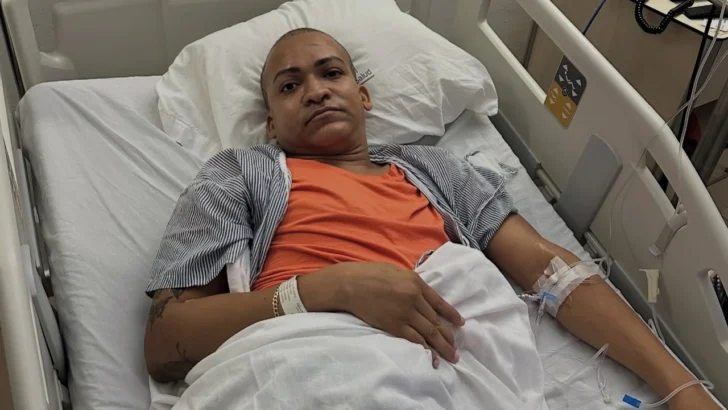 Quién fue Melvin TV: la historia del comunicador dominicano que conectó con el entretenimiento digital Quién fue Melvin TV: la historia del comunicador dominicano que conectó con el entretenimiento digital