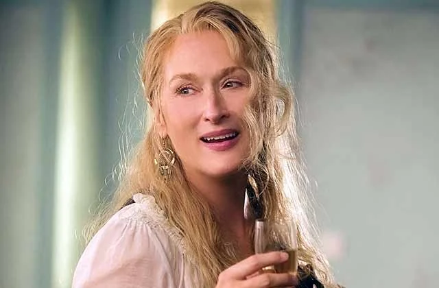 Madres de película: los personajes maternos que más nos marcaron (y lo que dicen de nosotros)